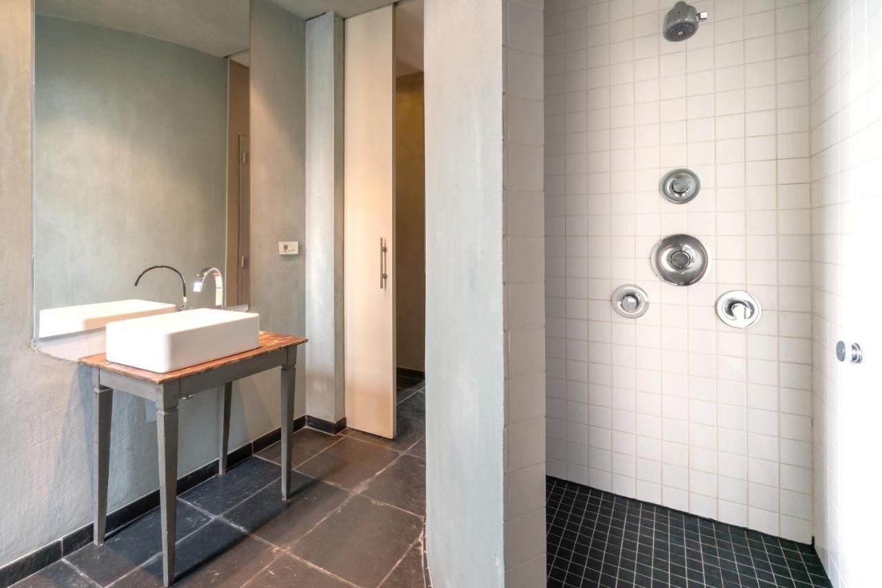 The Hendrik House In Old Town Antwerp Apartamento Exterior foto